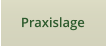 Praxislage