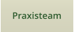 Praxisteam