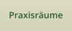 Praxisräume