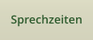 Sprechzeiten