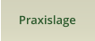 Praxislage