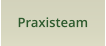 Praxisteam