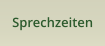 Sprechzeiten
