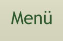 Menü